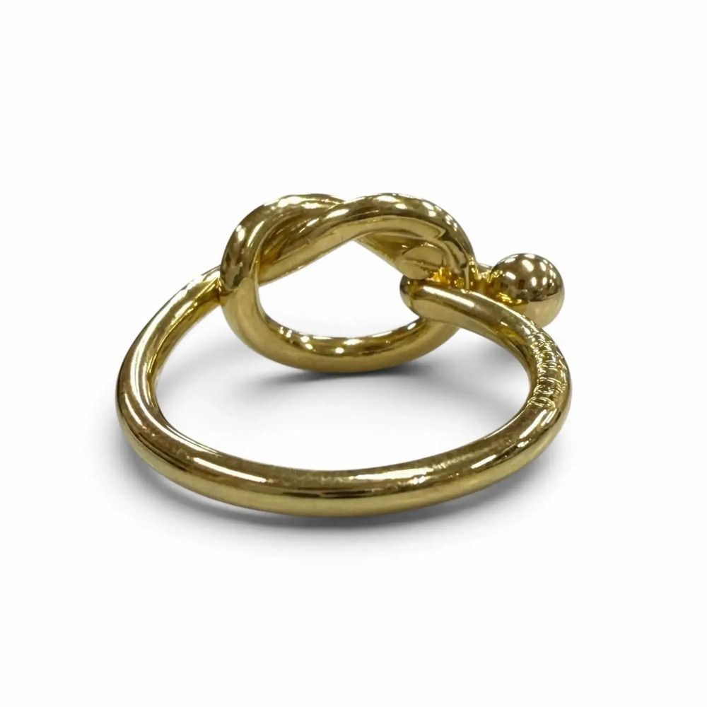 TIFFANY Ring - Picture 4 of 8